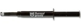 thermal-grizzly-kryonaut-pasta-termoprzewodzaca-pasta-termiczna-125-w-m