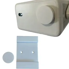 zestaw-uchwyt-scienny-i-pokrywka-na-soczewke-do-projektora-magcubic-l018