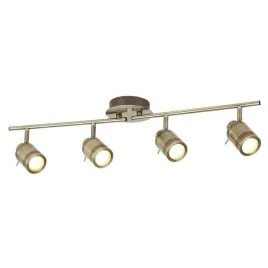 samson-ip44-lampa-sufitowa-spot-4-punktowa-antyczny-mosiadz