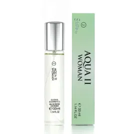 aqua-ii-woman-33ml-damskie