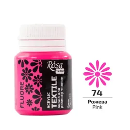 farba-akrylowa-do-tkanin-roz-fluorescencyjny-74-20ml-rosa-talent