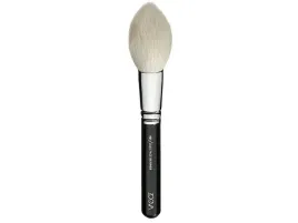 pedzel-zoeva-101-luxe-face-definer