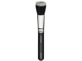 pedzel-zoeva-125-stippling