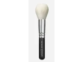 pedzel-zoeva-106-powder