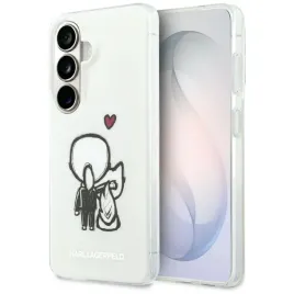 etui-do-galaxy-s26-karl-lagerfeld-magsafe-case-obudowa-stylowy-pokrowiec