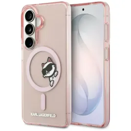 etui-do-galaxy-s26-karl-lagerfeld-magsafe-case-obudowa-stylowy-pokrowiec