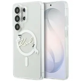 etui-do-galaxy-s26-ultra-karl-lagerfeld-magsafe-case-obudowa-stylowy-modny