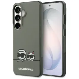 etui-do-galaxy-s26-karl-lagerfeld-magsafe-case-obudowa-stylowy-pokrowiec