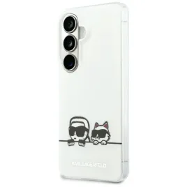 etui-do-galaxy-s26-karl-lagerfeld-magsafe-case-obudowa-stylowy-pokrowiec