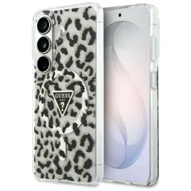 etui-guess-do-galaxy-s26-magsafe-case-obudowa-modny-stylowy-pokrowiec