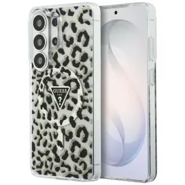 etui-guess-do-galaxy-s26-ultra-magsafe-case-obudowa-modny-stylowy-pokrowiec