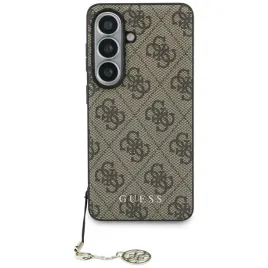 etui-guess-do-galaxy-s26-magsafe-case-obudowa-modny-stylowy-pokrowiec