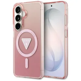 etui-guess-do-galaxy-s26-magsafe-case-obudowa-modny-stylowy-pokrowiec