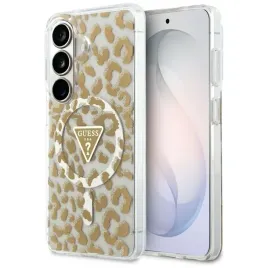 etui-guess-do-galaxy-s26-magsafe-case-obudowa-modny-stylowy-pokrowiec