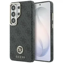 etui-guess-do-galaxy-s26-ultra-magsafe-case-obudowa-modny-stylowy-pokrowiec