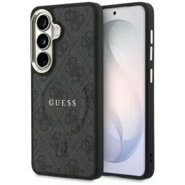 etui-guess-do-galaxy-s26-magsafe-case-obudowa-modny-stylowy-pokrowiec