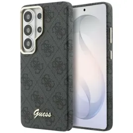 etui-guess-do-galaxy-s26-ultra-magsafe-case-obudowa-modny-stylowy-pokrowiec