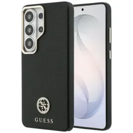 etui-guess-do-galaxy-s26-ultra-magsafe-case-obudowa-modny-stylowy-pokrowiec