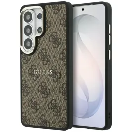 etui-guess-do-galaxy-s26-ultra-magsafe-case-obudowa-modny-stylowy-pokrowiec
