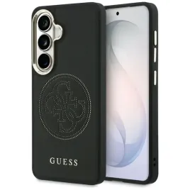etui-guess-do-galaxy-s26-magsafe-case-obudowa-modny-stylowy-pokrowiec