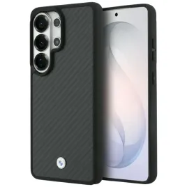 etui-bmw-do-galaxy-s26-ultra-magsafe-case-obudowa-pokrowiec-oryginalny