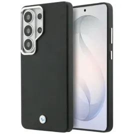 etui-bmw-do-galaxy-s26-ultra-magsafe-case-obudowa-pokrowiec-oryginalny