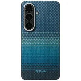 etui-do-galaxy-s26-pitaka-edge-aramid-case-magsafe-moonrise