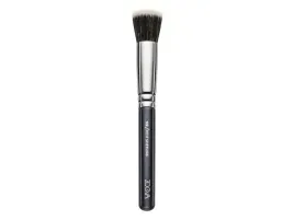 pedzel-zoeva-122-petit-stippling