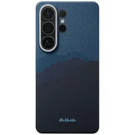 etui-do-galaxy-s26-ultra-pitaka-edge-aramid-case-magsafe-over-the-horizon