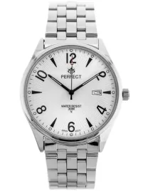 zegarek-meski-perfect-m141t-zp371a-box
