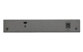 switch-netgear-gs108t-300pes-8p-managed-gigabit