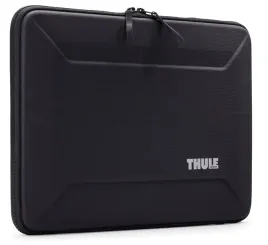 pokrowiec-na-macbooka-thule-or-pasuje-do-rozmiaru-16-or-czarny-thule