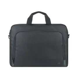 mobilis-003074-torba-na-laptop-432-cm-17-aktowka-czarny