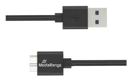 mediarange-mrcs240-kabel-usb-usb-3-2-gen-1-3-1-gen-1-18-m-usb-a-micro