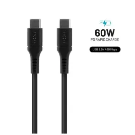 fixed-fixdls-cc12-bk-kabel-usb-usb-2-0-12-m-usb-c-czarny