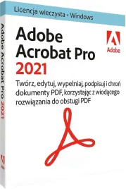 adobe-acrobat-2021-pro-win-box-licencja-bezterminowa-komercyjna