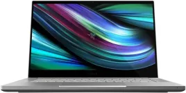 laptop-razer-blade-15-studio-oled-i7-32gb-quadro-1tb-workstation