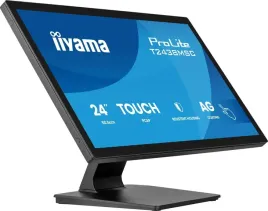 iiyama-prolite-t2438msc-b2-monitor-komputerowy-605-cm-23-8-1920-x-10