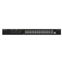 ruijie-networks-rg-es126fgs-lp-przelacznik-sieciowy-nie-zarzadzany-l2-fa