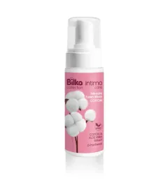 pianka-do-higieny-intymnej-bawelna-200ml