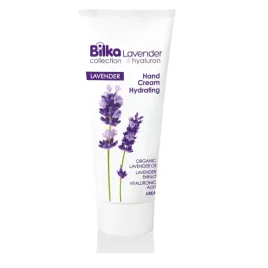 krem-do-rak-lawenda-i-kwas-hialuronowy-100ml