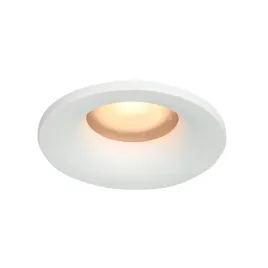 barto-ip44-oprawa-do-zabudowy-1xgu10-biala-dl-60327-ip44-wh-italux