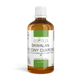 skwalan-z-trzciny-cukrowej-100-ml