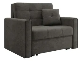kanapa-jednoosobowa-viva-lux-i-sofa-rozkladana-do-pokoju