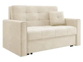 kanapa-dwuosobowa-viva-lux-ii-sofa-rozkladana-do-pokoju