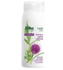 szampon-przeciw-wypadaniu-wlosow-z-witamina-pp-200ml