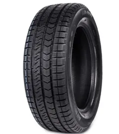 opony-caloroczne-205-50r17-wielosezonowe-205-50-17-4sezon-ciche