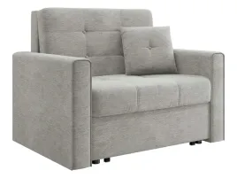 kanapa-jednoosobowa-viva-lux-i-sofa-rozkladana-do-pokoju