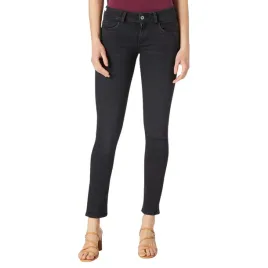 spodnie-damskie-pepe-jeans-new-brooke-slim-sredni-stan