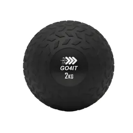 pilka-slam-ball-2kg-do-cwiczen-crossfit-rehabilitacji-mocna-go4it